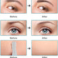 MINI AFEITADOR DE CEJAS PARA HOMBRE Y MUJER