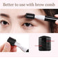 MINI AFEITADOR DE CEJAS PARA HOMBRE Y MUJER