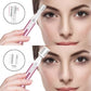 MINI AFEITADOR DE CEJAS PARA HOMBRE Y MUJER