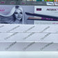 PLANCHAS ROZIA HR 819