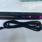 PLANCHAS ROZIA HR 819