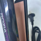 PLANCHAS ROZIA HR 819