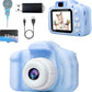 MINI CAMARA DIGITAL INFANTIL