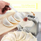 MOLDES PARA EMPANADA RECARGABLE