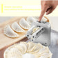 MOLDES PARA EMPANADA RECARGABLE