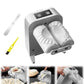 MOLDES PARA EMPANADA RECARGABLE