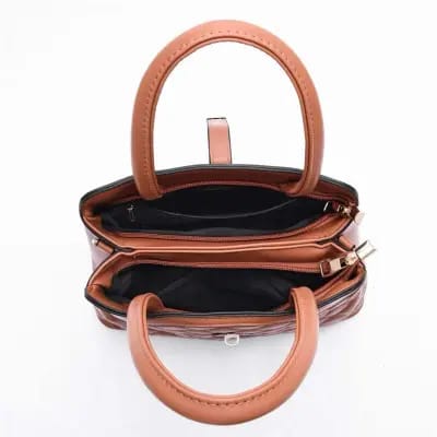 CARTERA BOLSO 2 PIEZAS