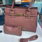 CARTERA 2 EN 1 Ramona