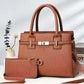 CARTERA 2 EN 1 Ramona
