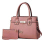 CARTERA 2 EN 1 Ramona