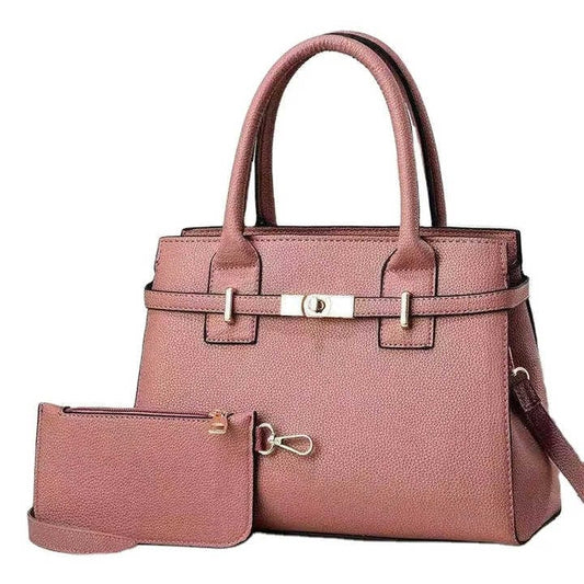 CARTERA 2 EN 1 Ramona