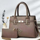CARTERA 2 EN 1 Ramona