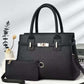 CARTERA 2 EN 1 Ramona