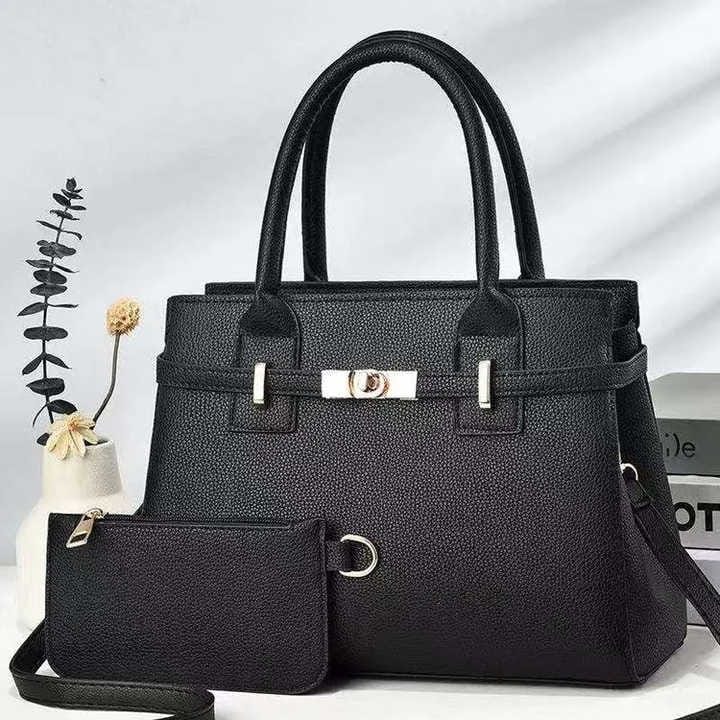 CARTERA 2 EN 1 Ramona