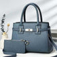 CARTERA 2 EN 1 Ramona