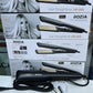 PLANCHA PARA CABELLO ROZIA HR806