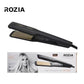 PLANCHA PARA CABELLO ROZIA HR806