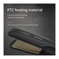 PLANCHA PARA CABELLO ROZIA HR806