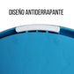PLATO DE PERRO 3 CAPAS