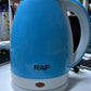 HERVIDOR ELECTRICO RAF R-7826