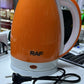 HERVIDOR ELECTRICO RAF R-7826