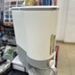 DISPENSADOR O CONTENEDOR DE ARROZ DE 10 KILOS  (ARIES ♈)
