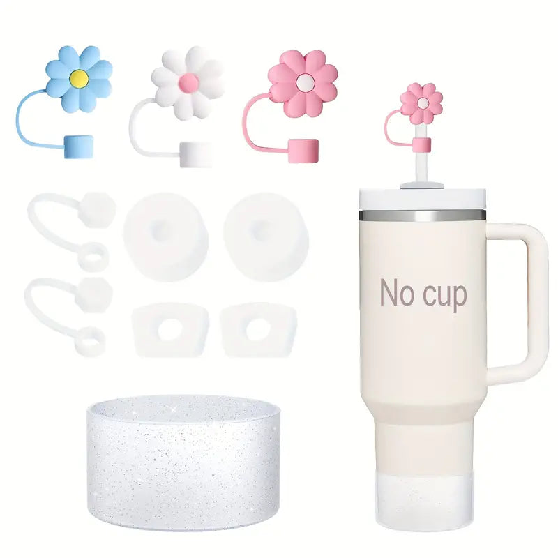 pack protectors de cant Antiderrame y base