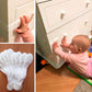 Protector Seguridad Bebe Cajón