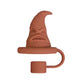 Protector de cañita Gorro // Harey Potter