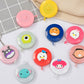 Centimetros Animalitos De 0-1,5 m