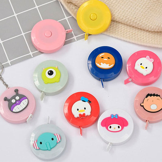 Centimetros Animalitos De 0-1,5 m