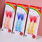 Cubierto Sensorial en Blíster