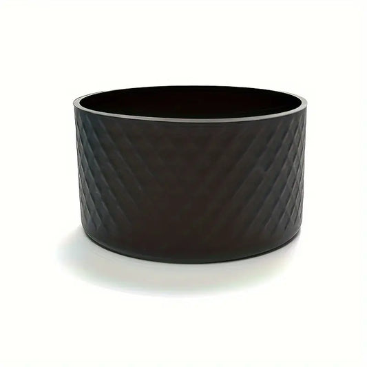 Base - Protector de  Stanley - Black