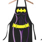 Mandil comics