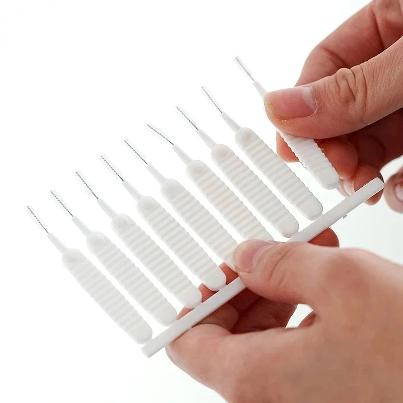 Kit de limpieza para móvil (66pc)