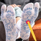 Calcetines de terapia +