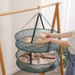 Cesta de secado ropa interior
