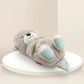 Peluche de ansiedad ( Sin control )