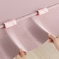 Clips para sabanas ( 6 pc )