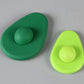 Protector de palta