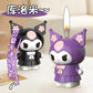 Encendedor  Kitty