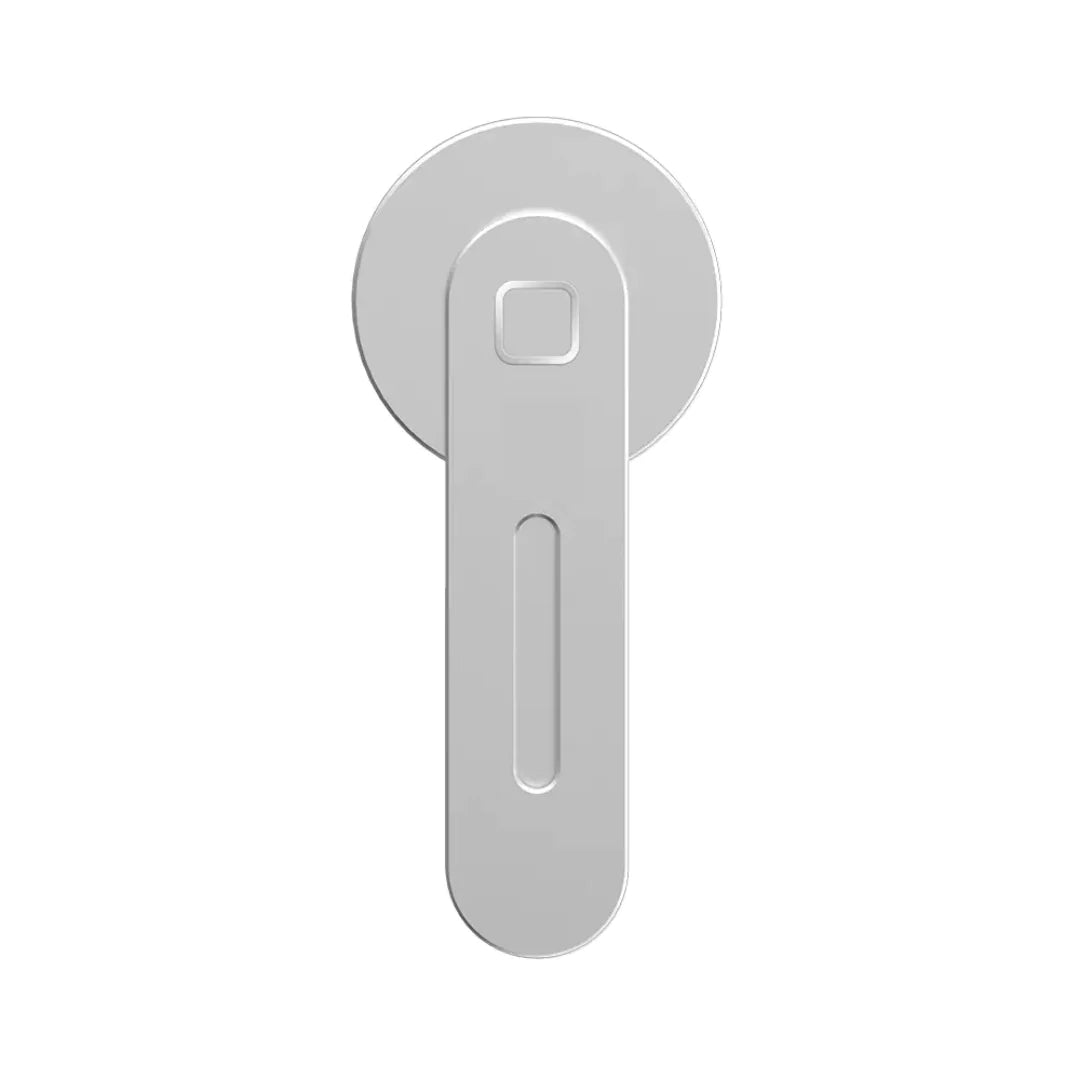 SOPORTE EXTENSOR MAGNÉTICO DE TELÉFONO
