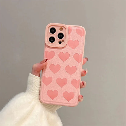 Case bebe