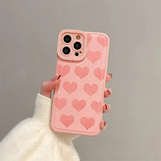 Case bebe