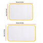 Funda para planchar