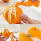 Cuchillo pelador de frutas