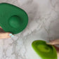 Protector de palta