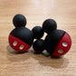Arete mickey