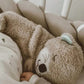 Peluche de ansiedad ( Sin control )