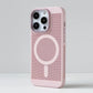 CASE MAGSAFE DISIPADOR DE CALOR